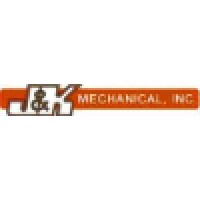 J&K Mechanical