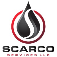 CarbonCo Services, LLC