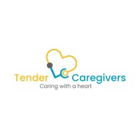 Tender Healthcare Consulting Ltd logo - Similar company to Rowntreehill