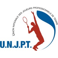 Union Nationale des Joueurs Professionnels de Tennis - UNJPT logo - Similar company to Ga Solutions