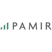 Pamir Consulting, LLC logo - Similar company to Iptalons, Inc.