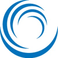 Princeton Radiology logo - Similar company to Executive Kia