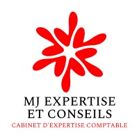 MJ expertise et conseils logo - Similar company to Conseilcompta.Fr