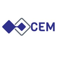 CEM logo - Similar company to Mybigorder - Online Shopping And Ecommerce Marketplace In Kenya