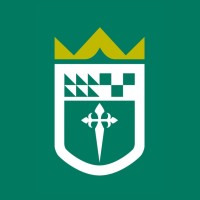 Ayuntamiento de Gáldar logo - Similar company to Exactor Bpo