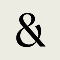 Felicity & Equity logo - Similar company to Creattiva Studio