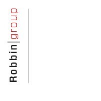 Robbin Engineering Ltd logo - Similar company to Moss Technical