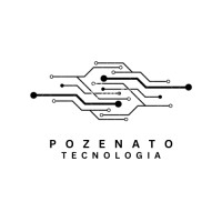 Pozenato Tecnologia logo - Similar company to Cogtec