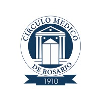 Circulo Medico de Rosario logo - Similar company to Centro Medico De Santisimo Rosario