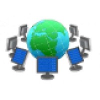 IB5 logo - Similar company to Activ8Pay