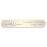 Alert Credit Bureau Inc.