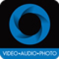 Videoguys Australia Pty Ltd logo - Similar company to Studio Hobbs