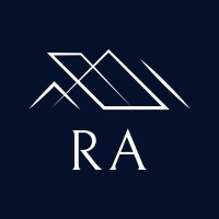 Riches Advisory Limited logo - Similar company to Jb Capital Solutions