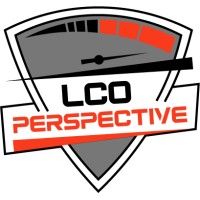 LCO PERSPECTIVE logo - Similar company to Labocom