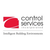 Control Services Inc logo - Similar company to Alpha Controls & Services