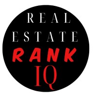 Real Estate Rank iQ logo - Similar company to Cashthishouse.Com