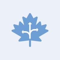 RoadMaple logo - Similar company to Michael Chen Organisation