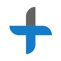 TAU MEDICA Srl logo - Similar company to Med+