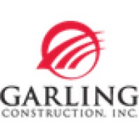 Garling Construction Inc logo - Similar company to Foreman Construction Llc