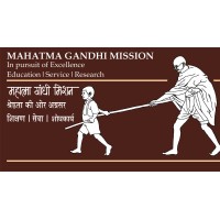 MGM Institute of Physiotherapy