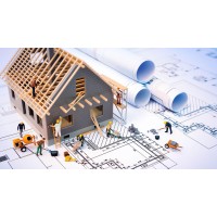 Cutting Edge Construction Cec logo - Similar company to Concrete Constructors, Inc.