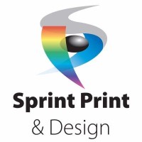 Sprint Print & Design