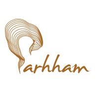 Parhham Music