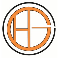 Hosting-Group Co., Ltd. logo - Similar company to Ardeo