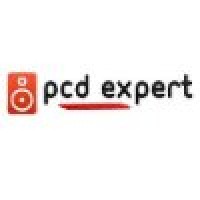 PCD EXPERT ASSESSORIA logo - Similar company to Integrale Pcd