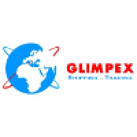 Glimpex Shipping & Trading