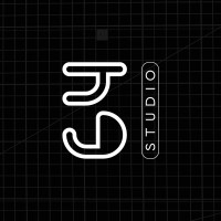 64 Studio logo - Similar company to Co-Active Coaching In Georgia • კო-აქტიური ქოუჩინგი საქართველოში