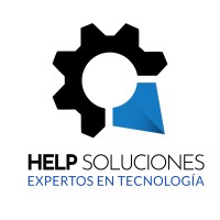 Help Soluciones Informaticas HSI logo - Similar company to Comunik