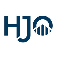 HJO INSTALLATION logo - Similar company to Sofia Rör Ab