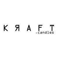 Kraft Candles logo - Similar company to Lipidchem Sdn Bhd