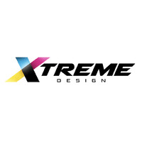 Xtreme Design Online logo - Similar company to Uc Disaster Resilience Network