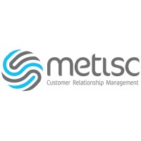 Metisc logo - Similar company to Splendid Group