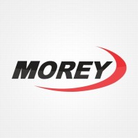 Morey Indústria de Segurança Eletrônica logo - Similar company to Glocal Tech