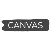 Canvas Apparels logo - Similar company to Chai Lords