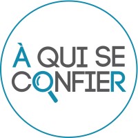 À Qui Se Confier logo - Similar company to Rougets Blancs