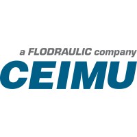 CEIMU SRL logo - Similar company to Ebi Motion Controls
