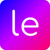 Leedyz logo - Similar company to E-Ophtalmo