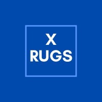 X-Rugs