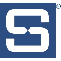 Strahman Group logo - Similar company to Flowtrend Inc.