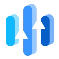 Uptraffic Online Marketing
