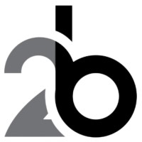 2Business Serviços logo - Similar company to Tecniplot