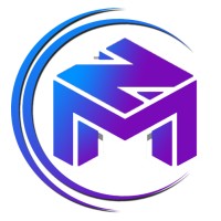 MnNetCreative logo - Similar company to Clear Payments, A Repay Company