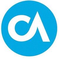 Cirigliano Agency logo - Similar company to Proper Site Services