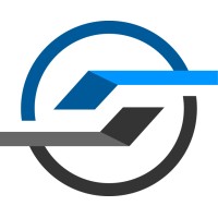 Sproute Networks