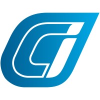 CAPMAR INFORMATION SYSTEMS logo - Similar company to Interlight Sp, S.L.