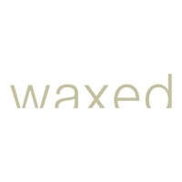 Waxed logo - Similar company to Waxed Media Cc